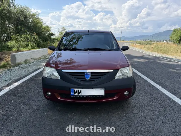 Poza anunț 3
