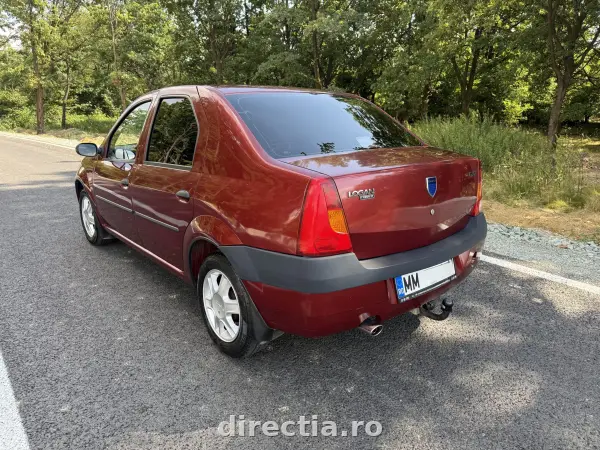 Poza anunț 9