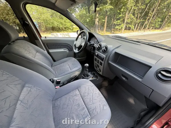Poza anunț 4