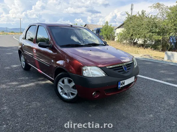 Poza anunț 5