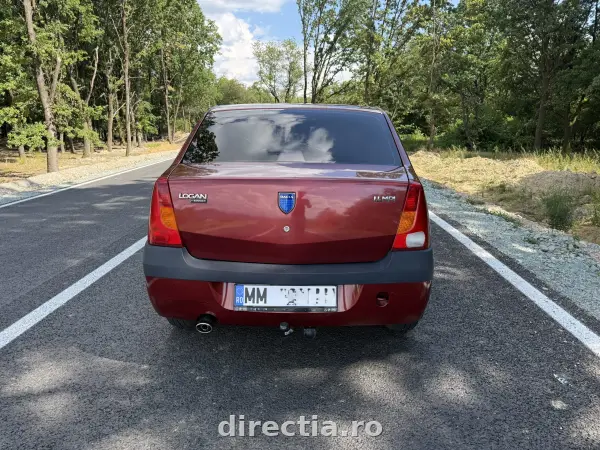 Poza anunț 10