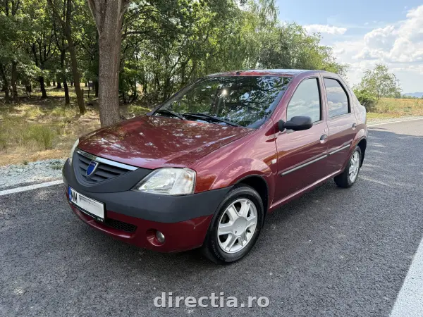 Poza anunț 1