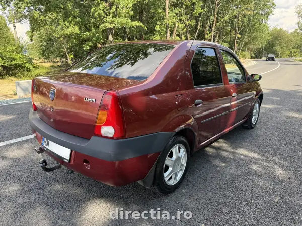 Poza anunț 7
