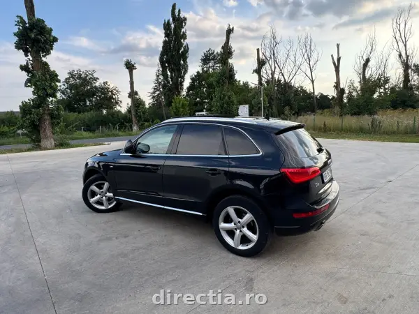 Poza anunț 16