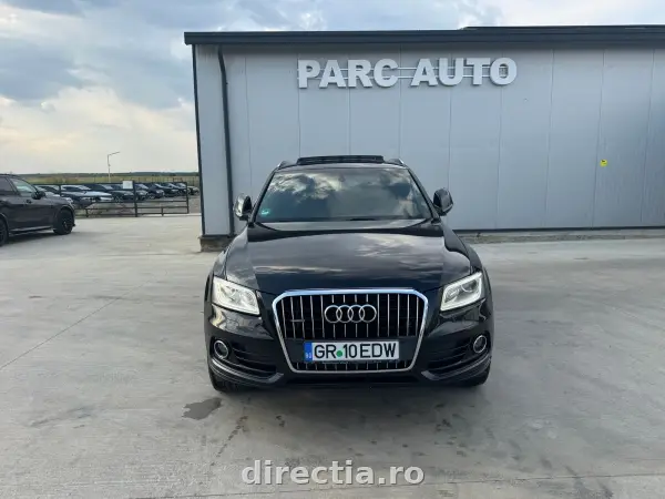 Poza anunț 4
