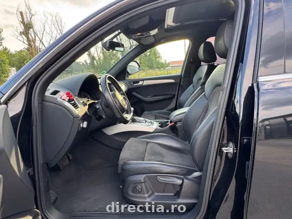 Poza anunț 9