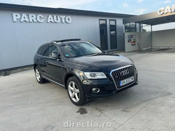 Poza anunț 6