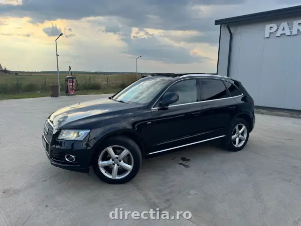 Poza anunț 18