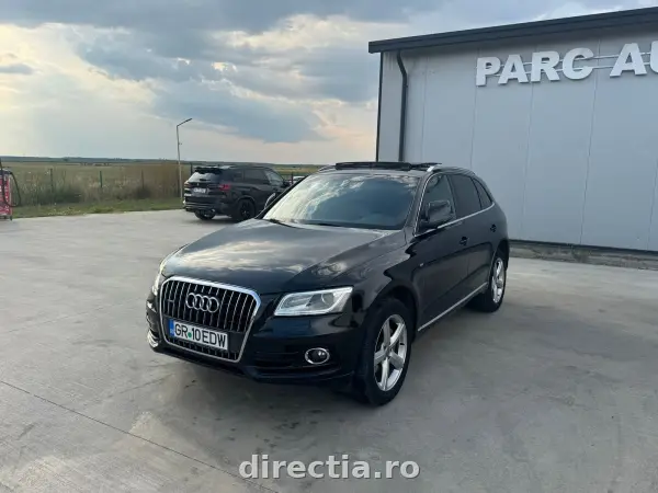 Poza anunț 3