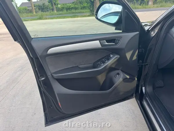 Poza anunț 10