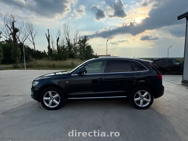Poza anunț 8