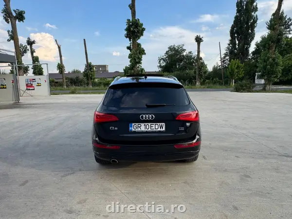 Poza anunț 7