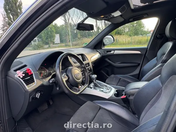 Poza anunț 12