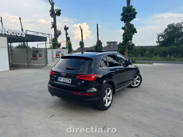 Poza anunț 15