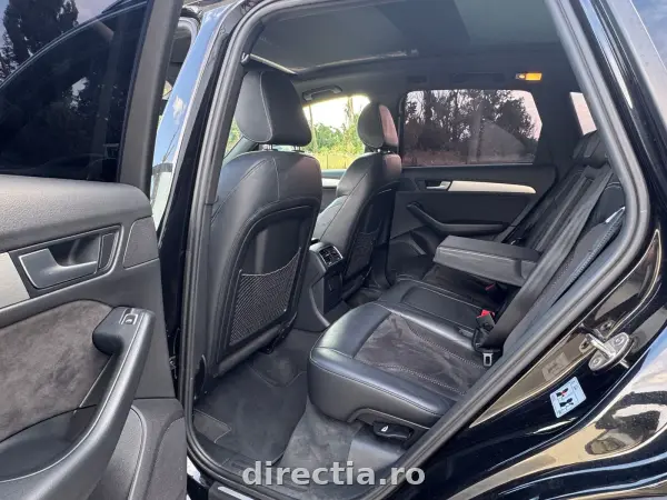 Poza anunț 11