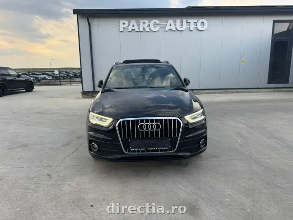 Poza anunț 8