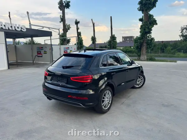 Poza anunț 5