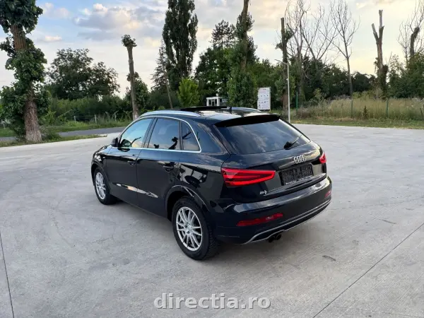 Poza anunț 13