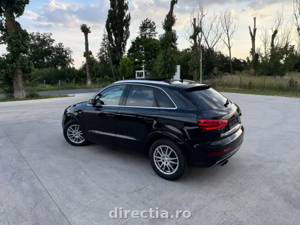 Poza anunț 6