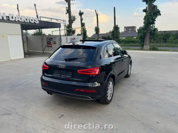Poza anunț 14