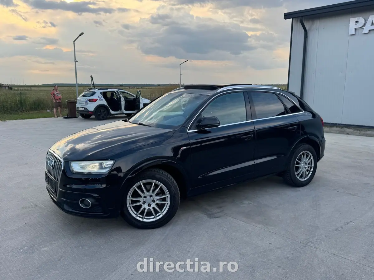 Poza principală