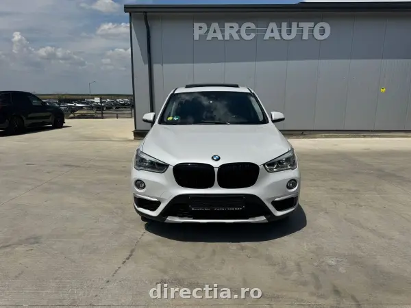 Poza anunț 18