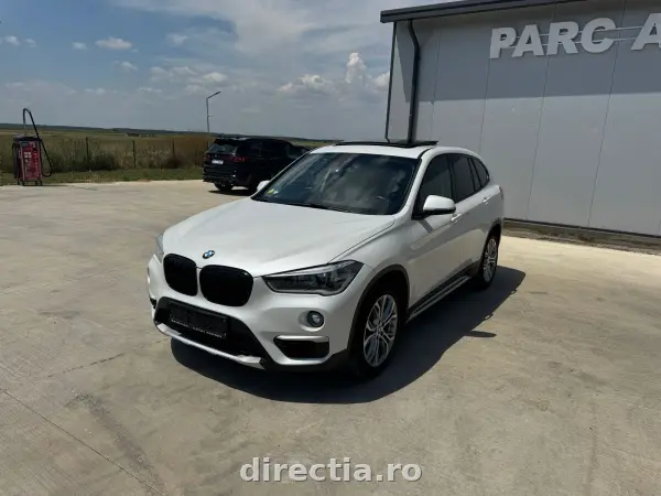 Poza anunț 17