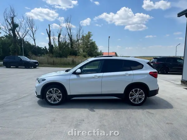 Poza anunț 20