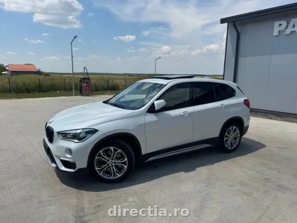 Poza anunț 1