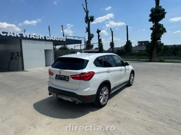 Poza anunț 19