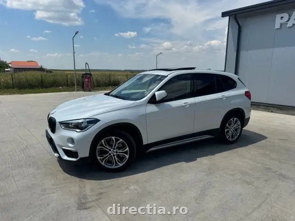 Poza anunț 8