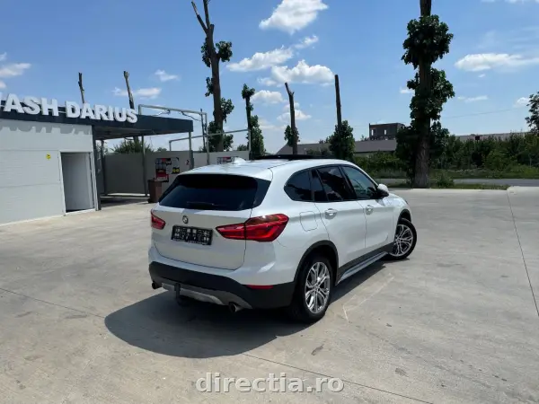Poza anunț 10