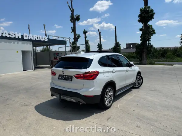 Poza anunț 3