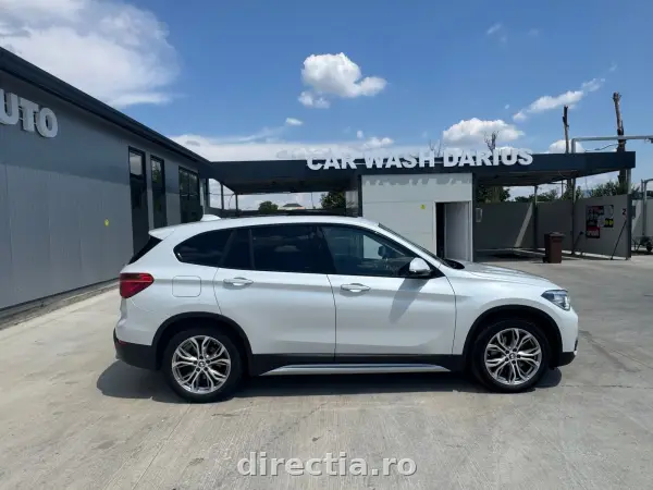 Poza anunț 22