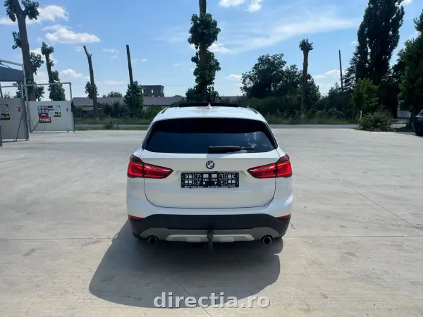 Poza anunț 23