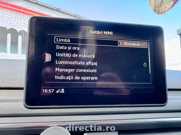 Poza anunț 31