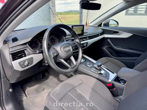 Poza anunț 34