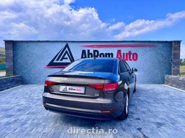 Poza anunț 3
