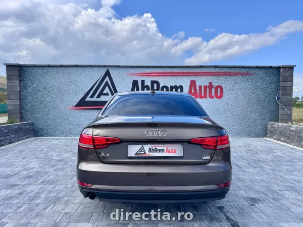 Poza anunț 21