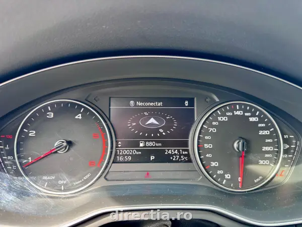 Poza anunț 35