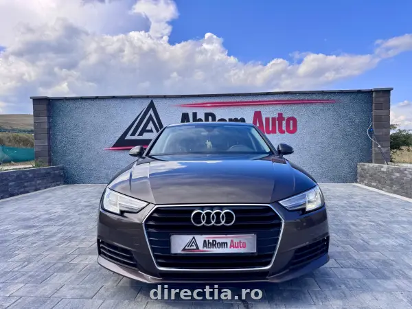 Poza anunț 30