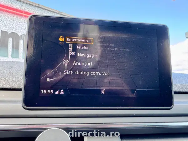 Poza anunț 18