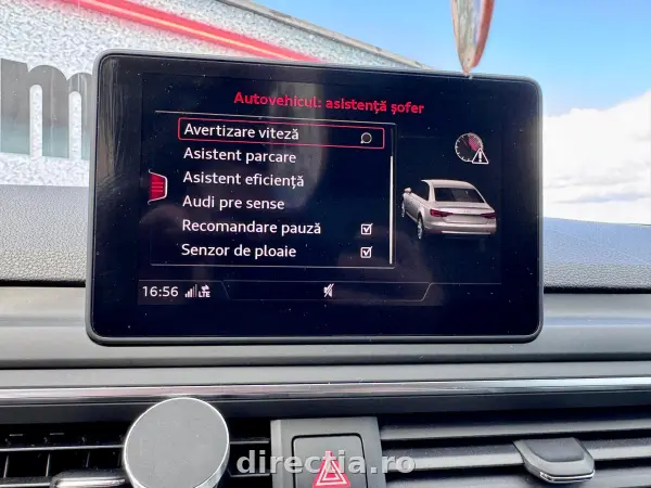 Poza anunț 14