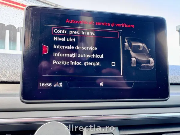 Poza anunț 16
