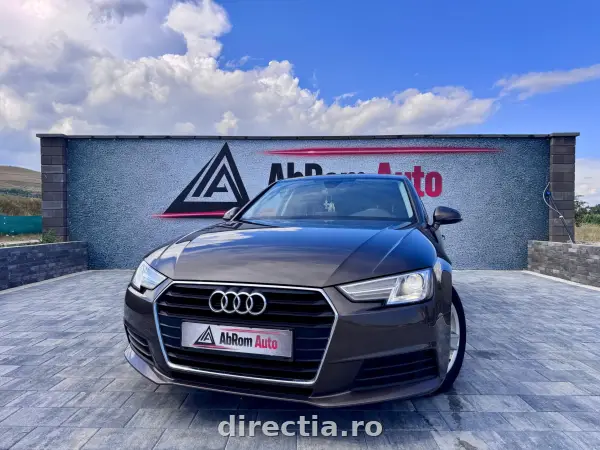 Poza anunț 1