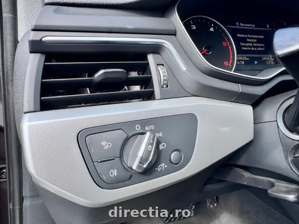 Poza anunț 38