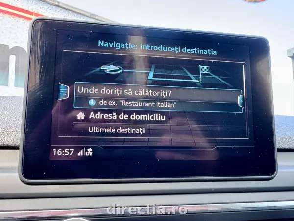 Poza anunț 23