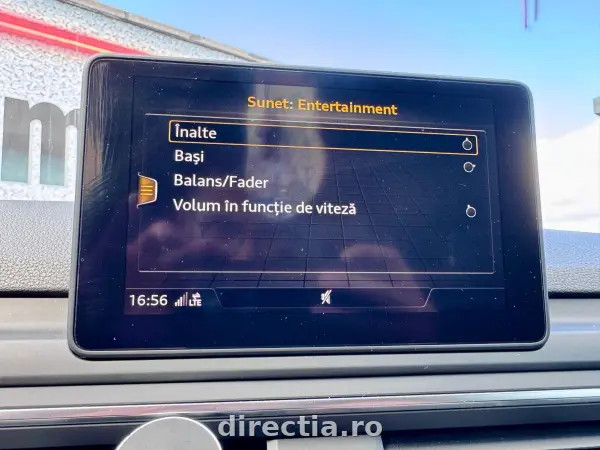 Poza anunț 17