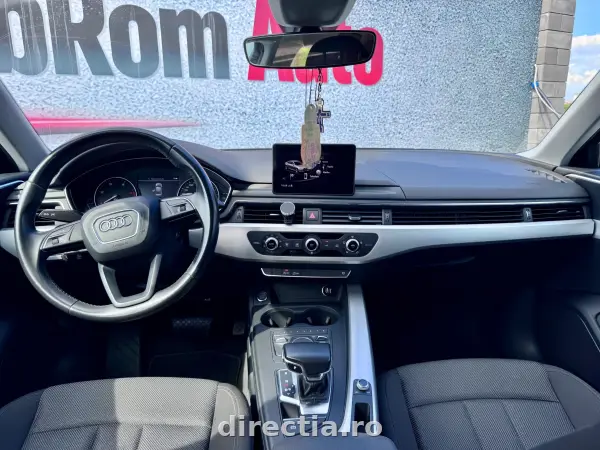 Poza anunț 6