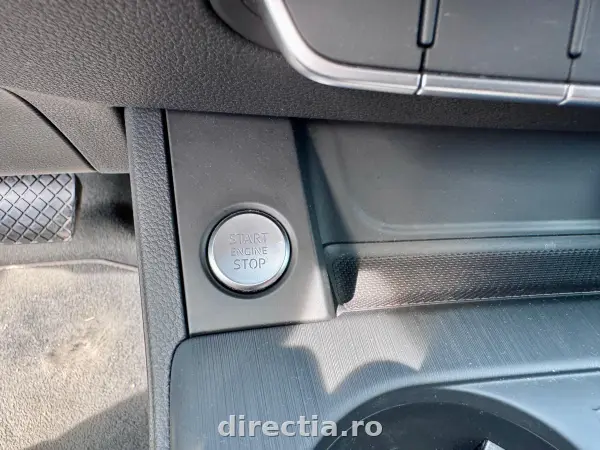 Poza anunț 39